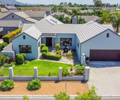 House for sale in Paryskloof Estate