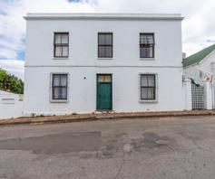 House for sale in Grahamstown Central