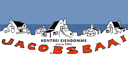 Jacobsbaai Kontrei Eiendomme