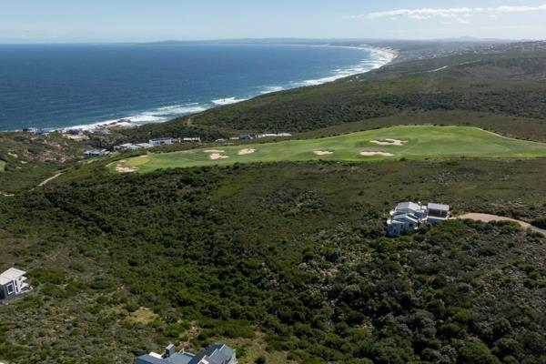 For golf enthusiasts seeking an upscale lifestyle, Pinnacle Point offers an exceptional ...