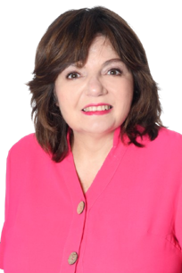 Tanja Pretorius
