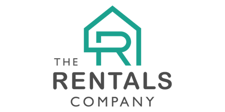 Property to rent by The Rentals Co