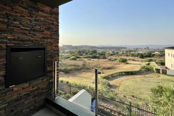 Positioned on the corner block, this unit offers stunning views and privacy. Experience ...