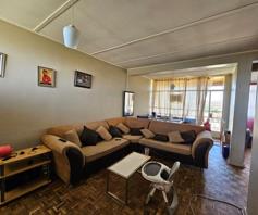 Apartment / Flat for sale in Welkom Central