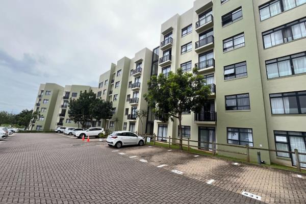 Situated close to the peaceful suburb of Umhlanga Crest, yet just a stone&#39;s throw ...