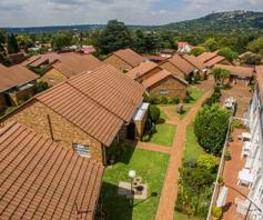 Townhouse for sale in Fairland