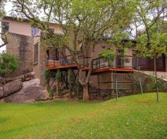 House for sale in Nelspruit Ext 6