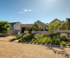 House for sale in Kelderhof Country Village