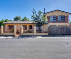 House for sale in New Orleans