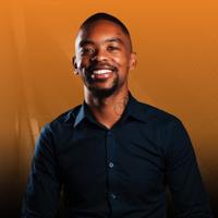 Agent profile for Kabelo Marumolwe