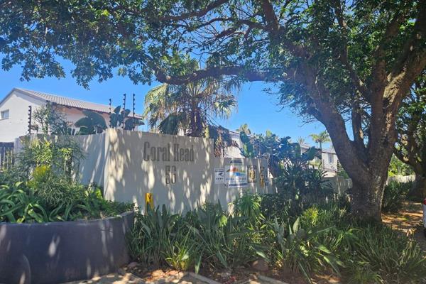 Prime Property Presents Coral Head Safe secure Townhouse for rent 
Ready for u to move in.
Fully furnished unit with brand new kitchen ...