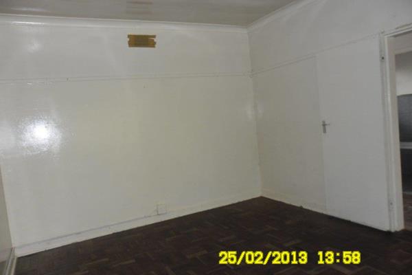 UNIT AVAILABLE IN PRIMROSE

Large 1 bedroom with built in ...