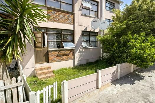 1 Bedroom Apartment / Flat for sale in Wynberg