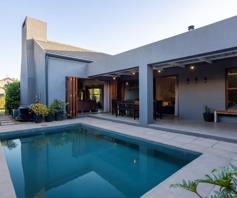 House for sale in Paryskloof Estate