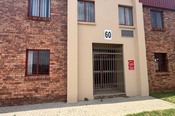 Property Description: Mini Warehouse in Kya Sands

Welcome to this exceptional mini ...