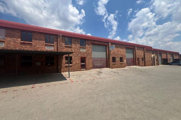 Property Description: Mini Warehouse in Kya Sands

Welcome to this exceptional mini ...