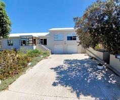 House for sale in Stilbaai Wes