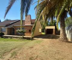 House for sale in Flimieda