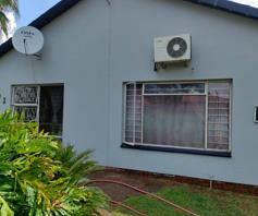 House for sale in Daspoort