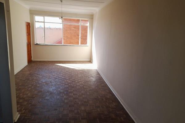 Available Flats in Brakpan Central

1 Spacious Bedroom
1 Bathroom
Kitchen
Large ...