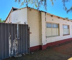 Commercial Property for sale in Greenside