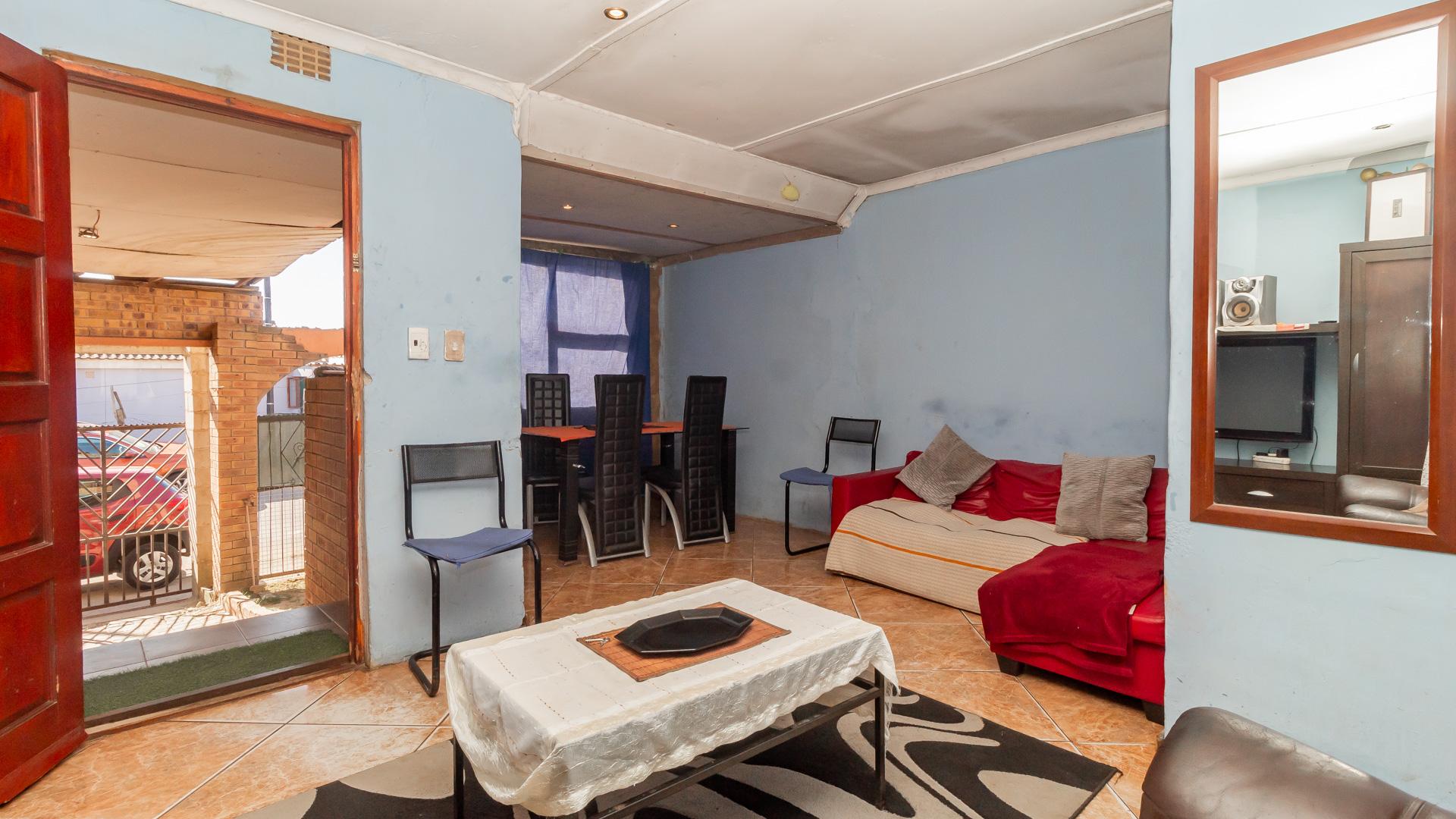 Wallacedene Property : Property and houses for sale in Wallacedene ...