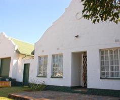 House for sale in Weltevreden Park