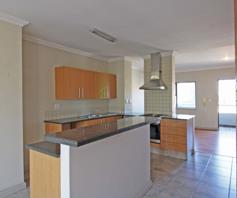 Apartment / Flat for sale in Rivonia