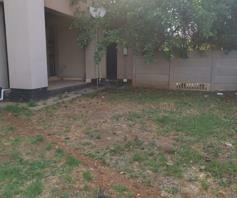 Apartment / Flat for sale in Vanderbijlpark SE 10