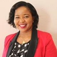Mary-Ann Mosoeunyane