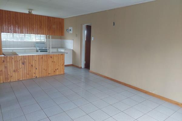 Kindly note that this property is not NSFAS accredited. 

This apartment will be well suited for a working person or student who enjoys ...