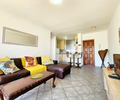 Apartment / Flat for sale in Glenwood