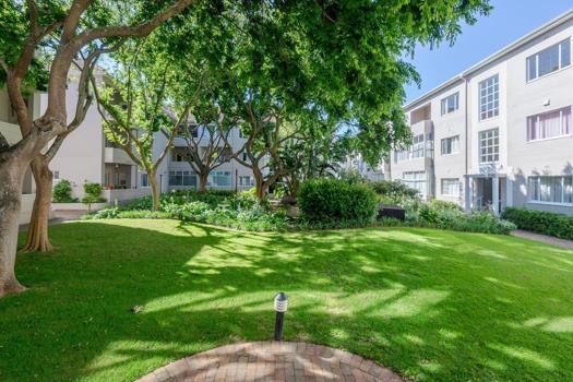 1 Bedroom Apartment / Flat for sale in Wynberg Upper