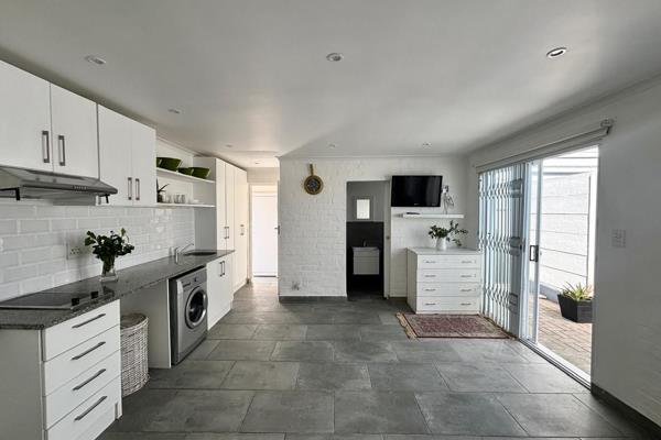 Apartments Flats to Rent in Goodwood Estate