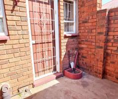 Townhouse for sale in Primrose