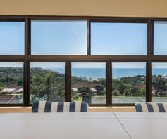 Apartment / Flat for sale in Ballito Central