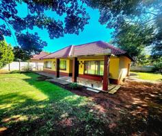 House for sale in Stilfontein Ext 2