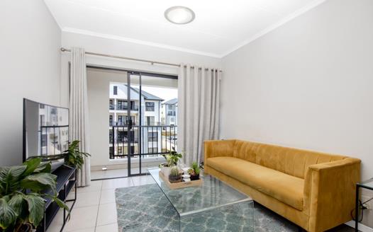 1 Bedroom Apartment / Flat for sale in Petervale