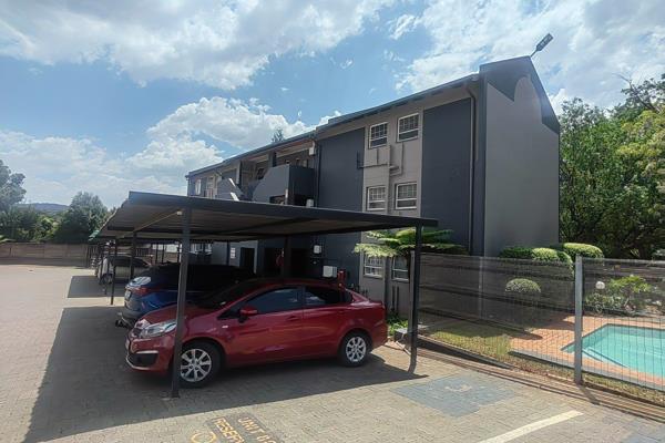 3 Bedroom Flat for Sale in Terrace Hill

A huge 3-bedroom apartment in a safe and secure Complex in Weltevreden Park is up for grabs. ...