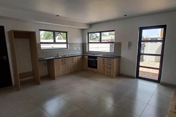 This is the only 3 bedroom home in Bothasig  at the moment for this price.  The  home offers 3 bedrooms. There is a family bathroom ...