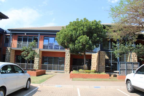 Spacious and Beautiful Office for Sale in Little Falls, Roodepoort.
Discover a prime ...