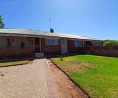 House for sale in Barkly West