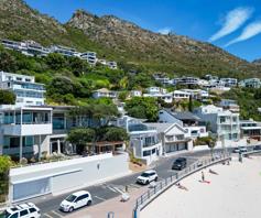 House for sale in Gordons Bay Village