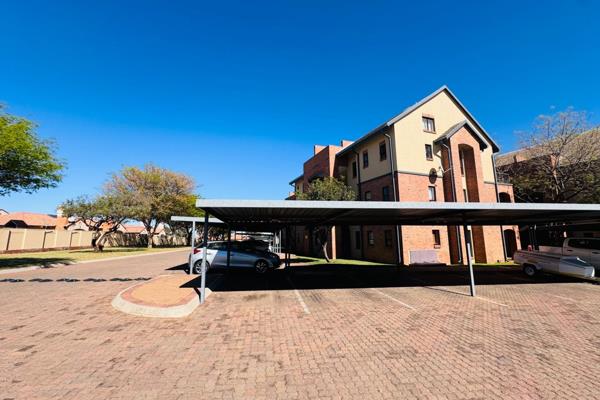 This stylish 1-bedroom in Hilltop Lofts offers the perfect blend of contemporary design ...