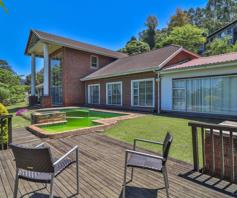 House for sale in Upper Ferncliffe