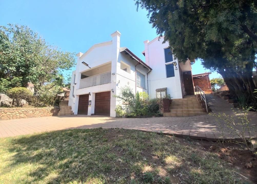 Listing number: P24-115138176, Image number: 1