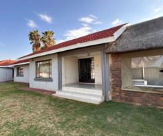 House for sale in Duvha Park Ext 1