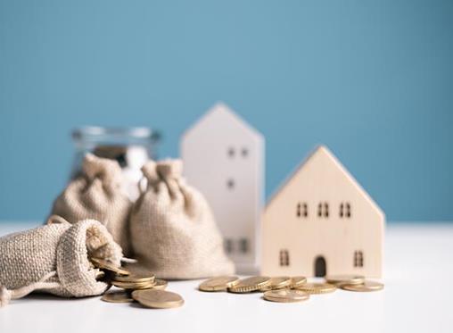 Understanding home equity and why it is important