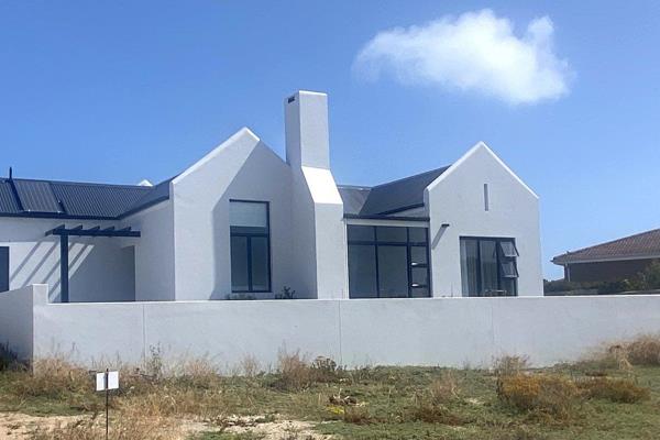 Langebaan Manor is a brand-new Retirement Development (governed by the Retired Persons Act 65 of 1988) in the heart of Langebaan. You ...