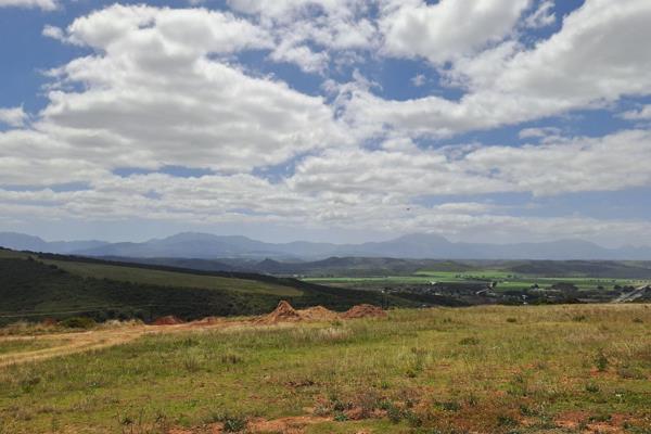 Fall in love with the breathtaking mountain views from this North Facing stand

This perfect North Facing plot is awaiting your ...